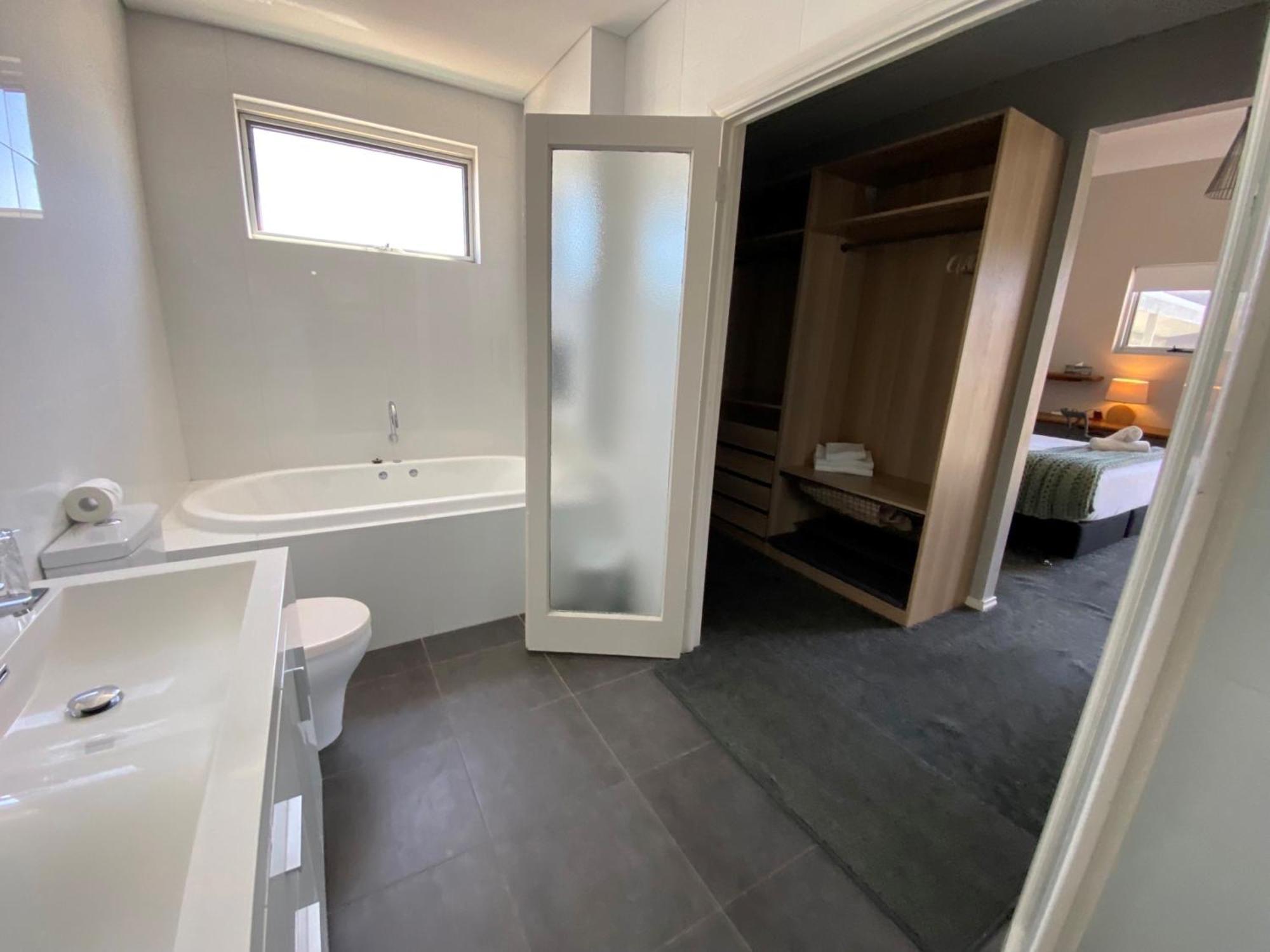 Fremantle Boutique Accommodation - Maand Up Ngoại thất bức ảnh