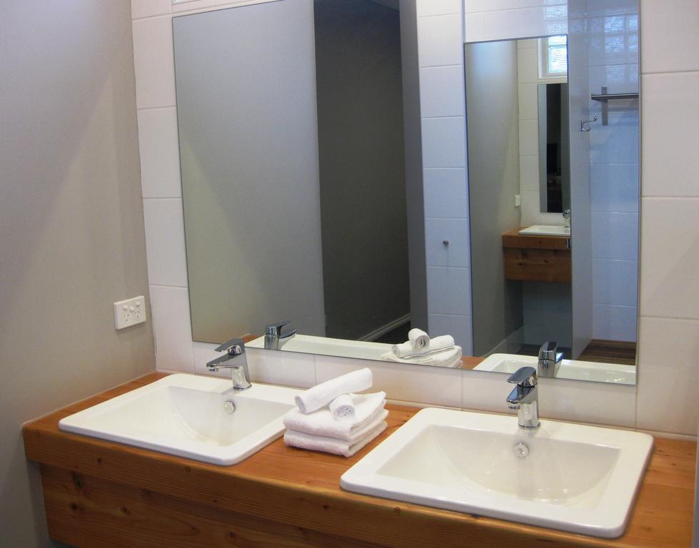 Fremantle Boutique Accommodation - Maand Up Ngoại thất bức ảnh