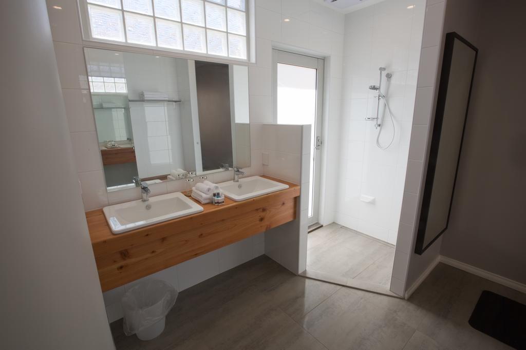 Fremantle Boutique Accommodation - Maand Up Ngoại thất bức ảnh