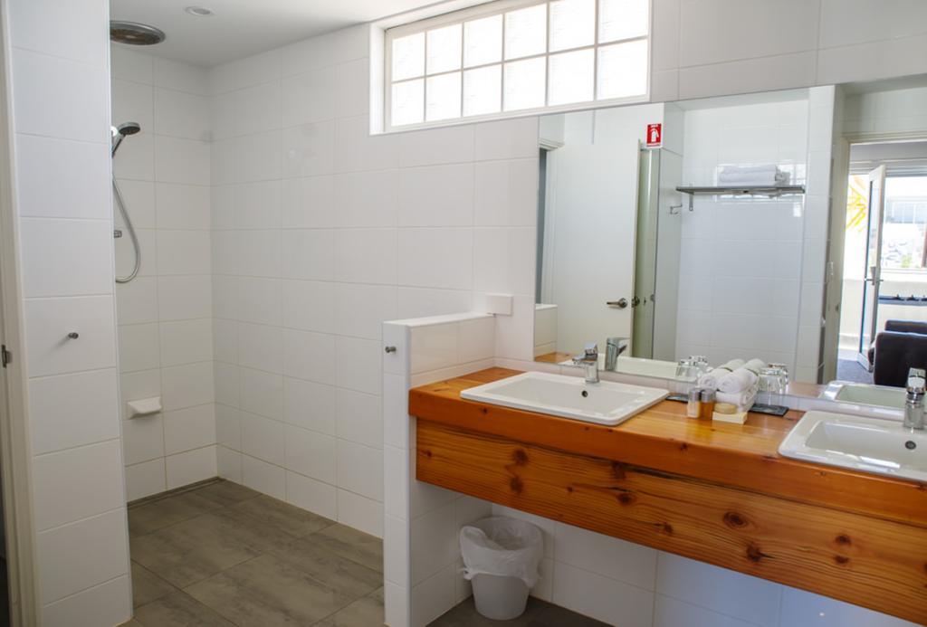 Fremantle Boutique Accommodation - Maand Up Phòng bức ảnh