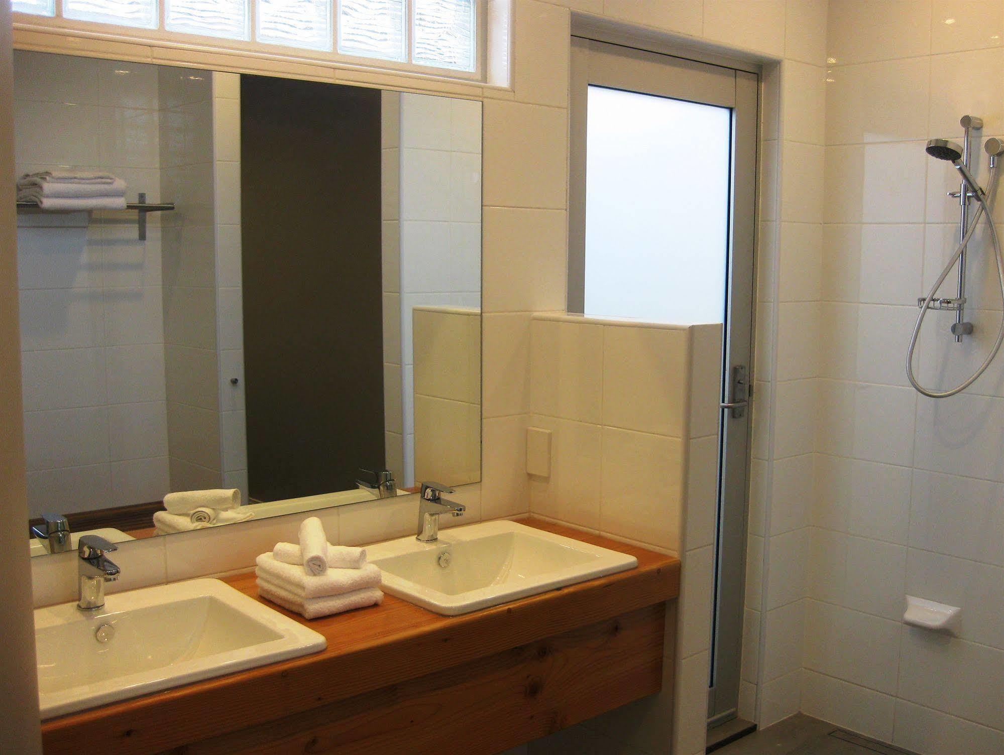 Fremantle Boutique Accommodation - Maand Up Ngoại thất bức ảnh