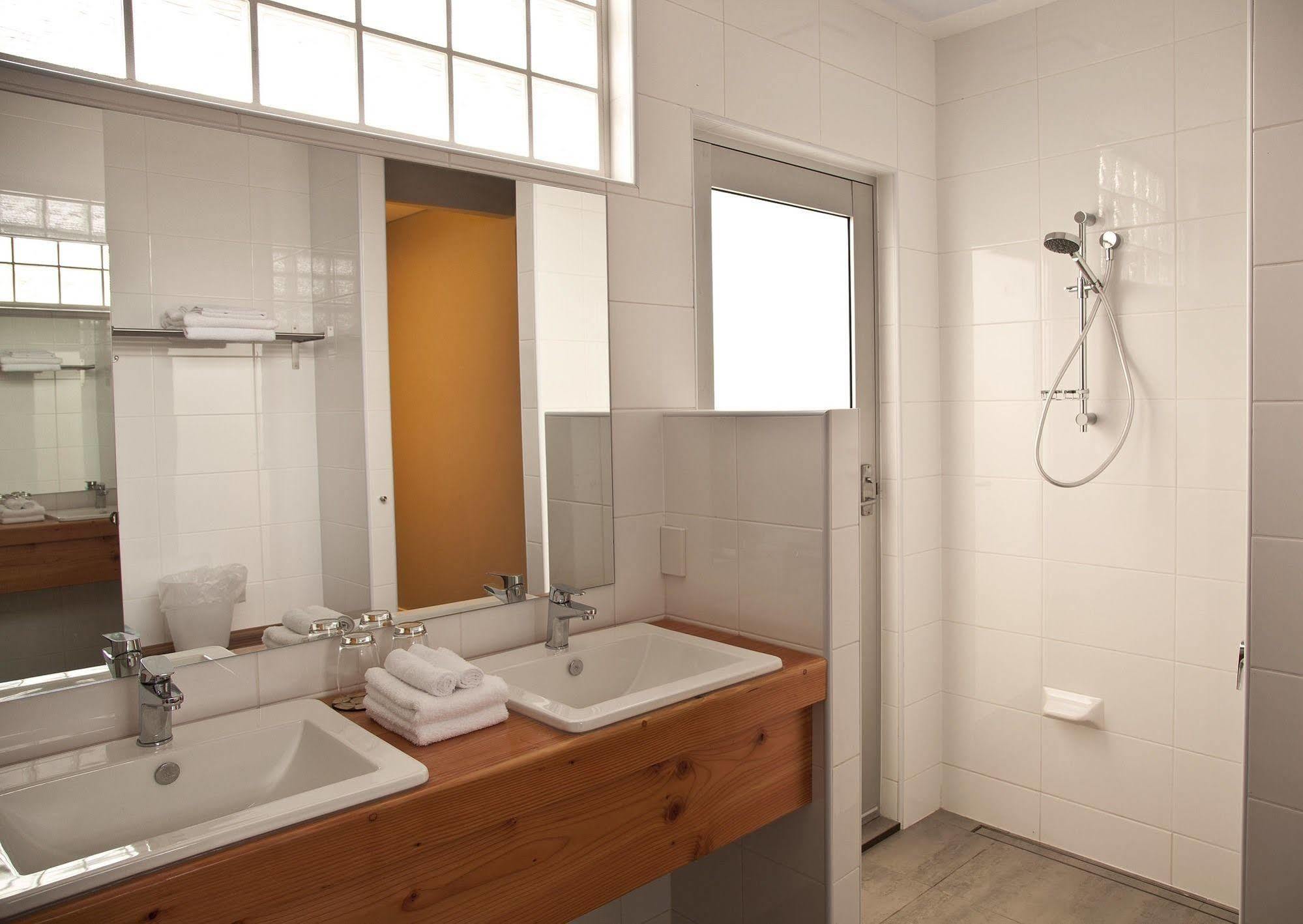 Fremantle Boutique Accommodation - Maand Up Ngoại thất bức ảnh