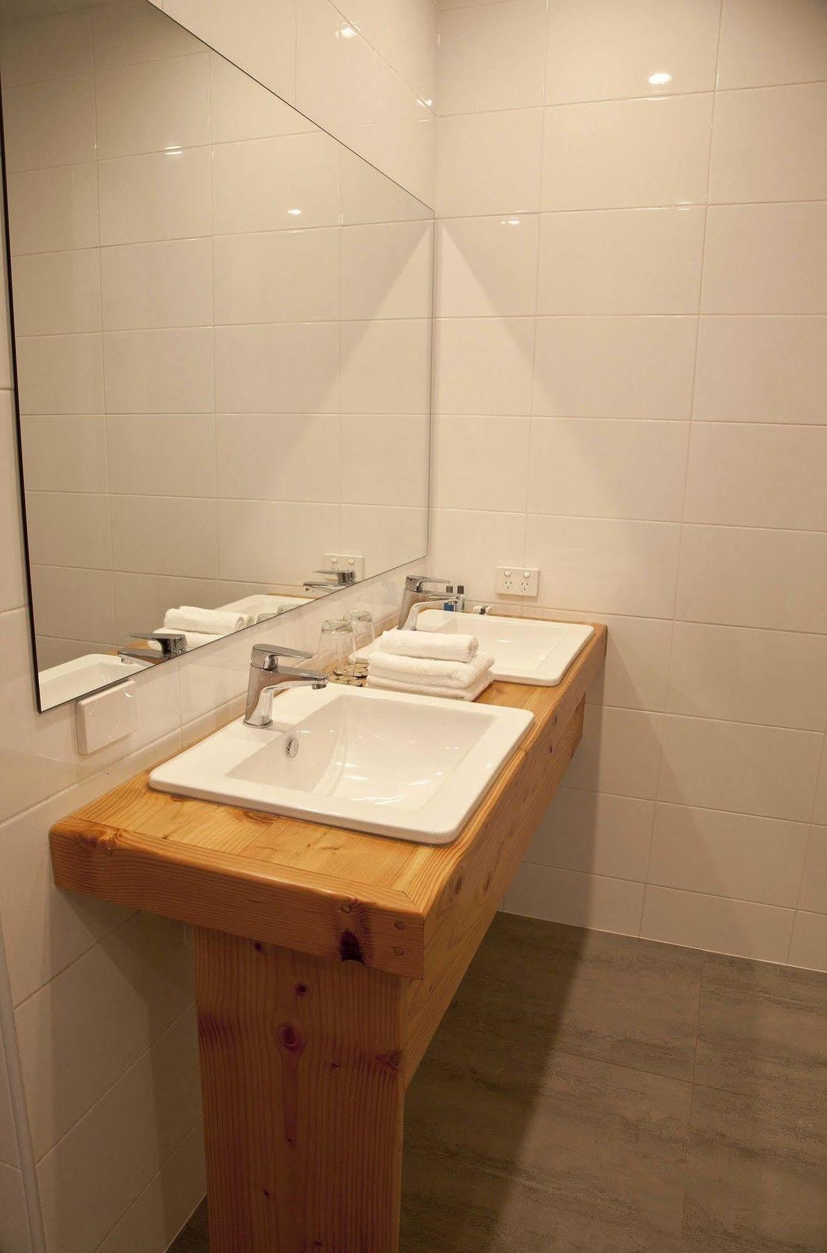 Fremantle Boutique Accommodation - Maand Up Ngoại thất bức ảnh